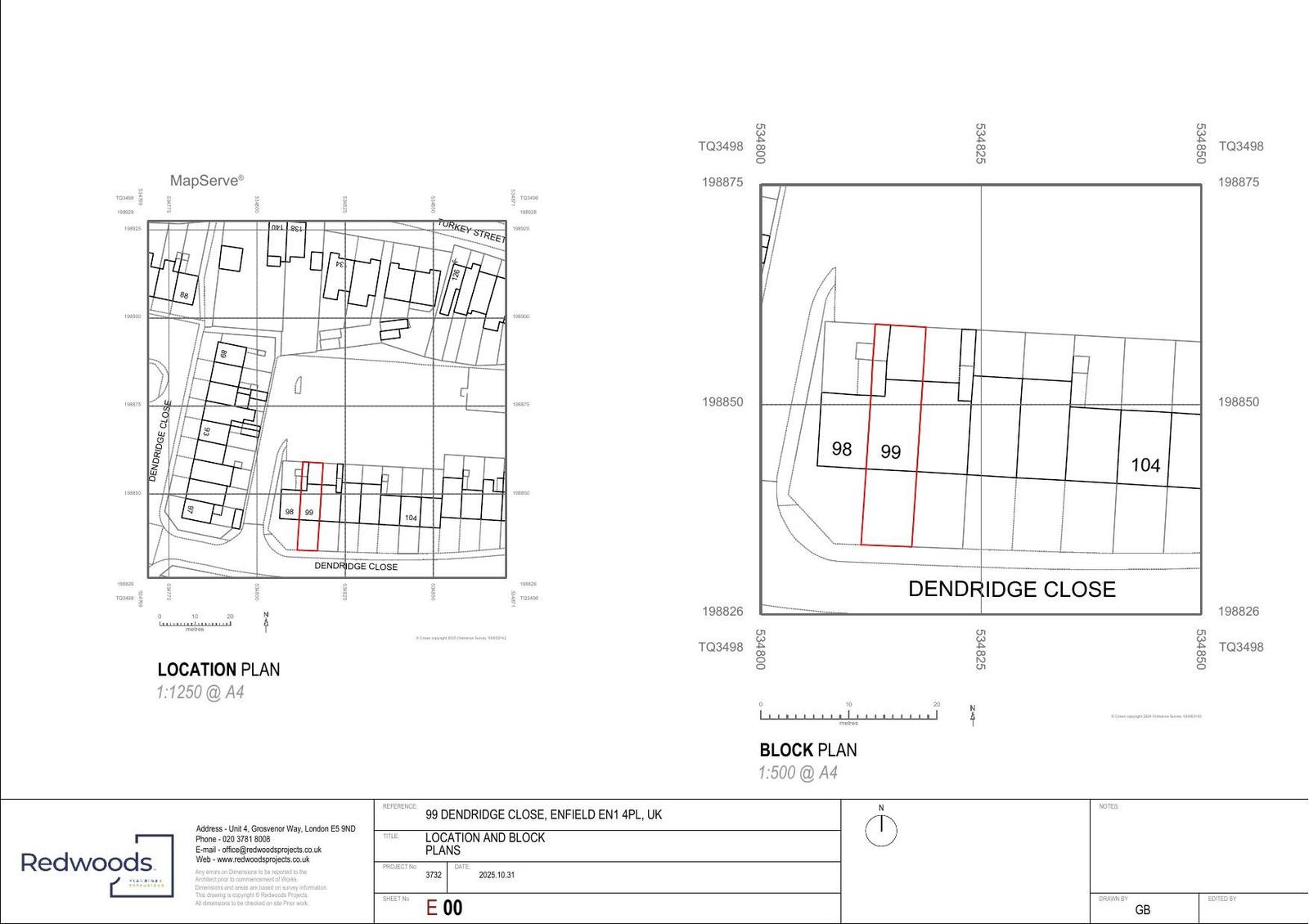 Plan thumbnail