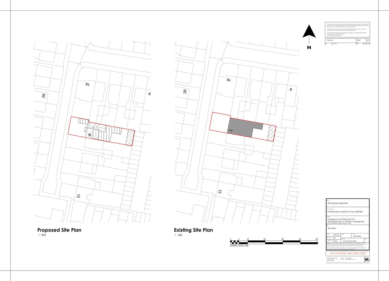 Plan thumbnail