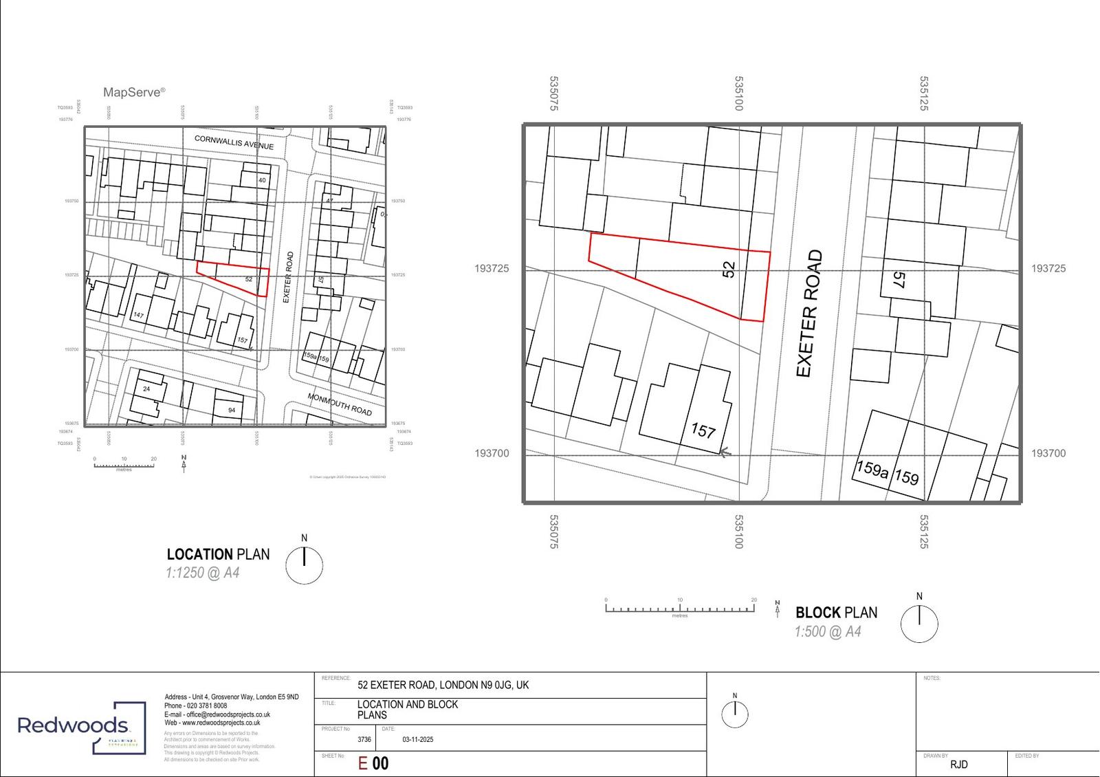 Plan thumbnail