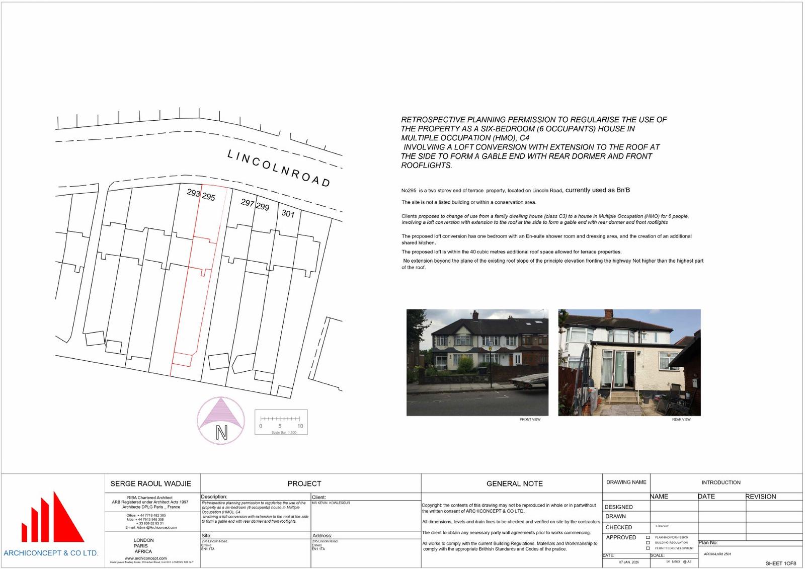Plan thumbnail