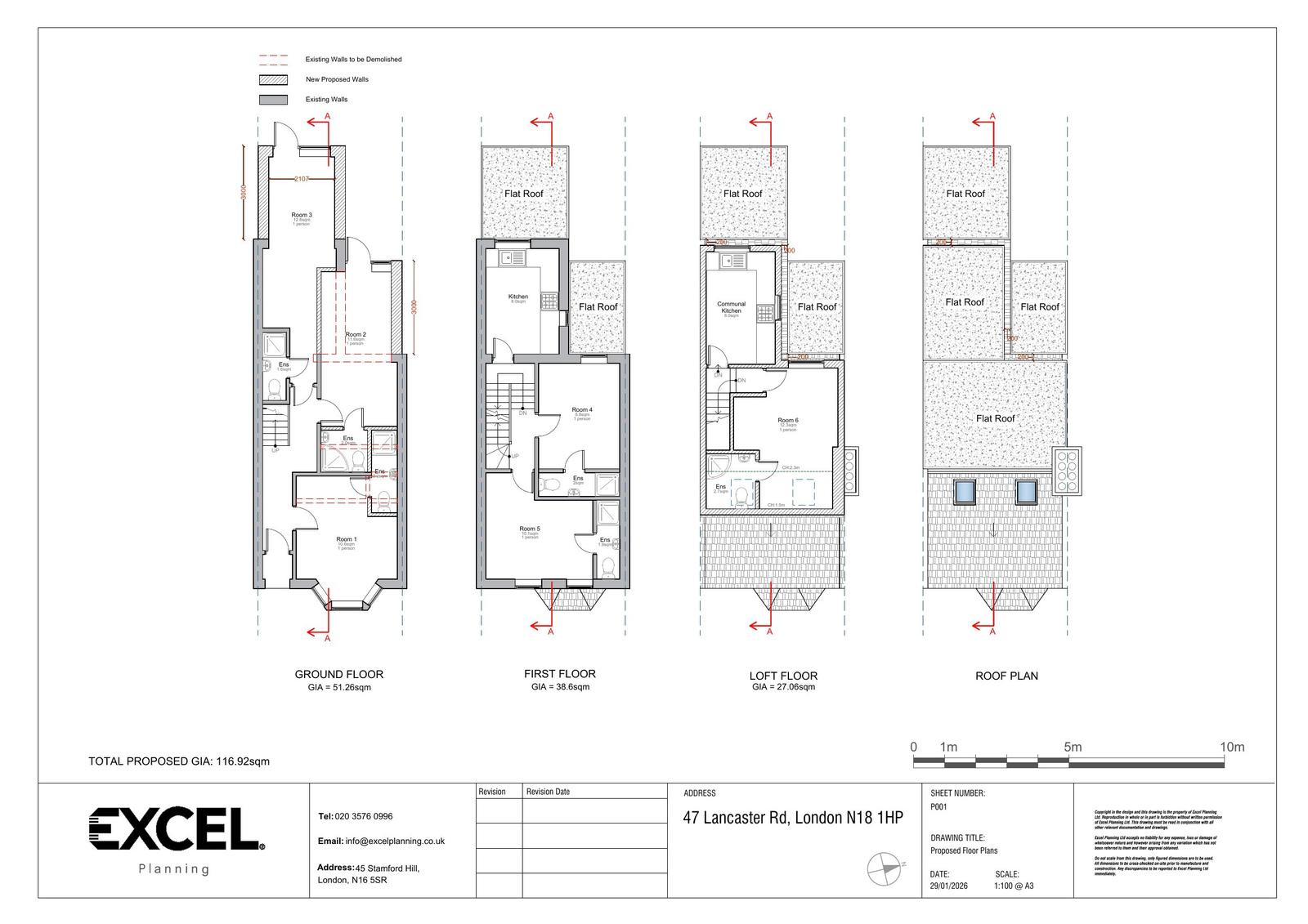 Plan thumbnail