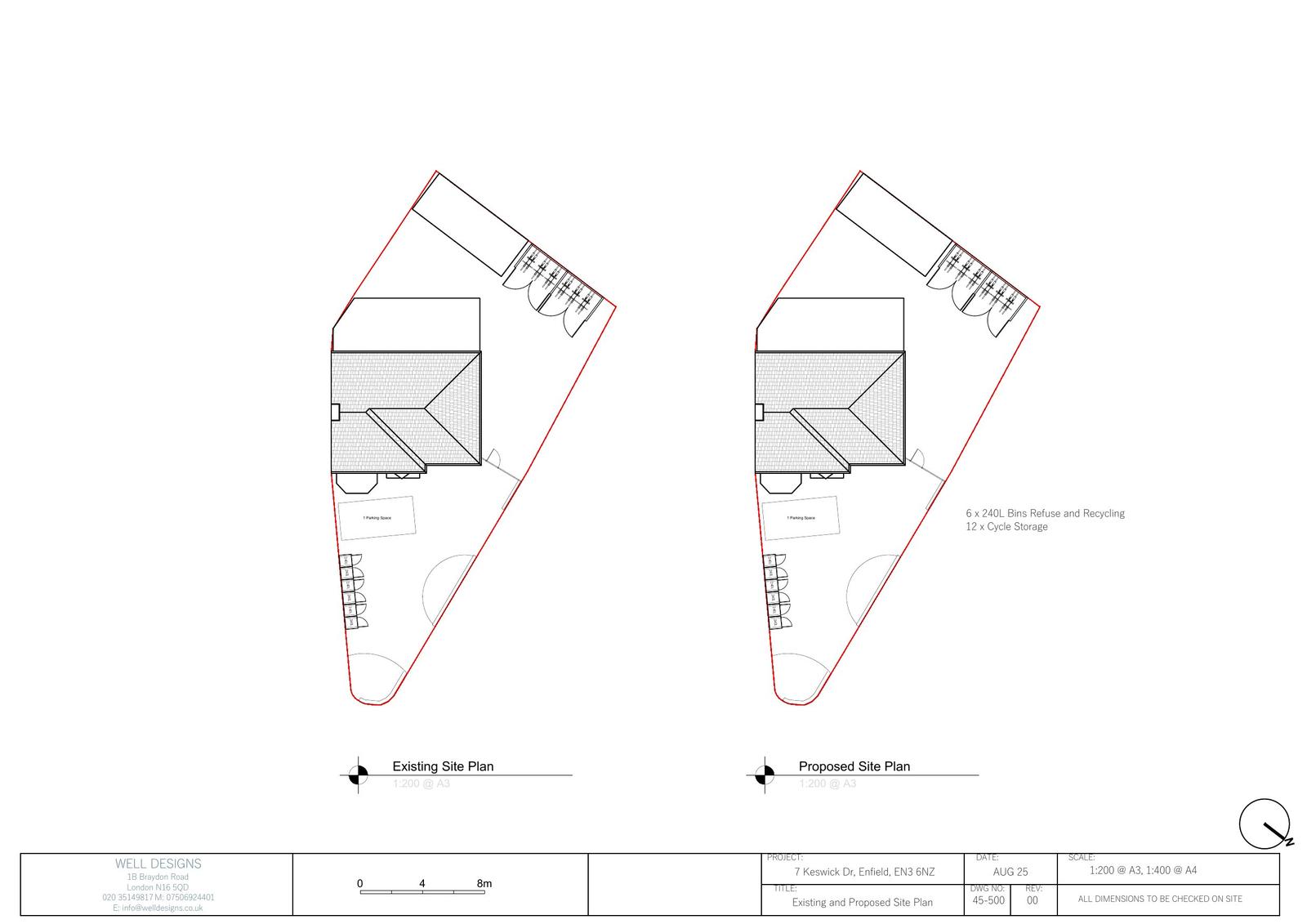 Plan thumbnail