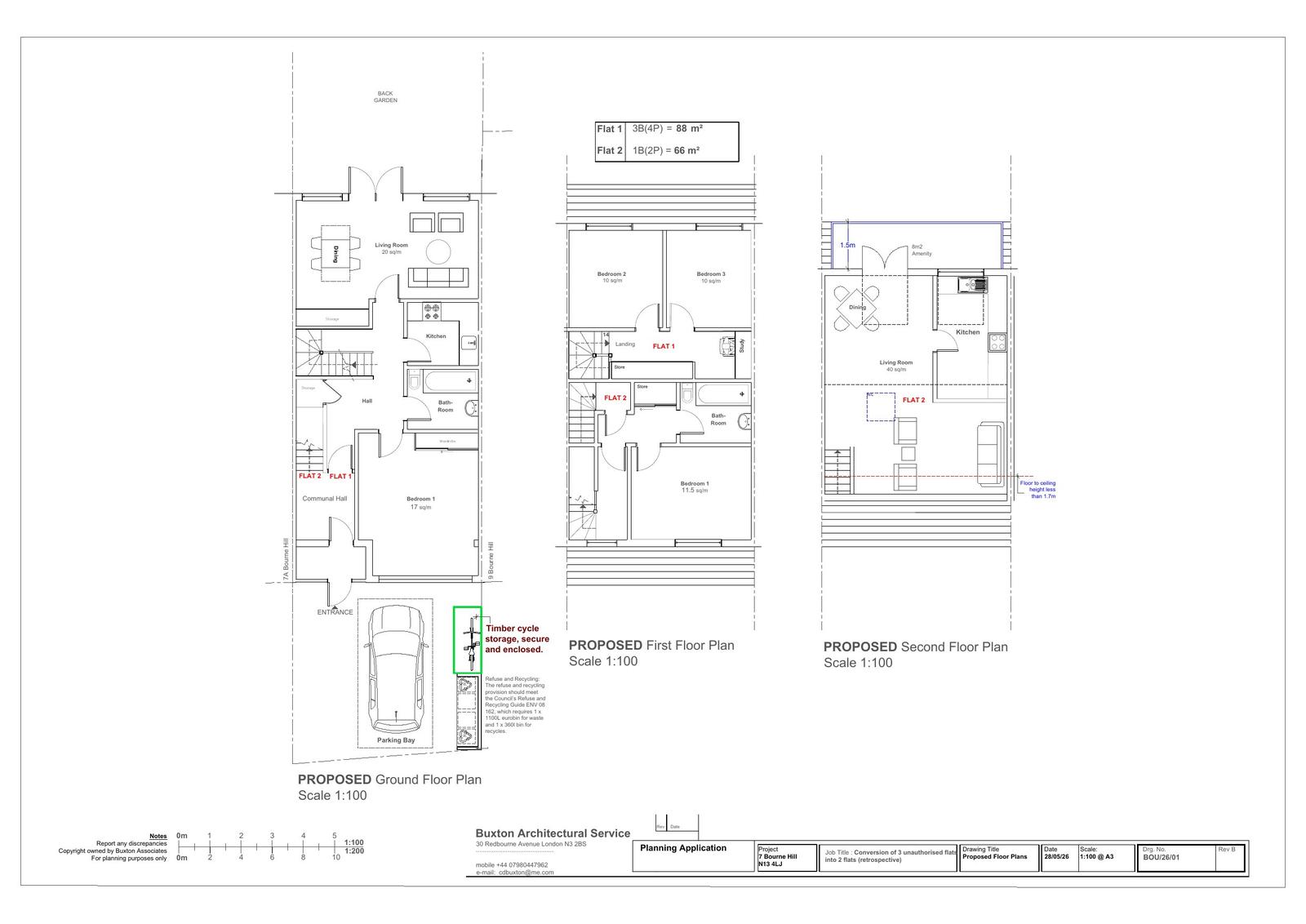 Plan thumbnail