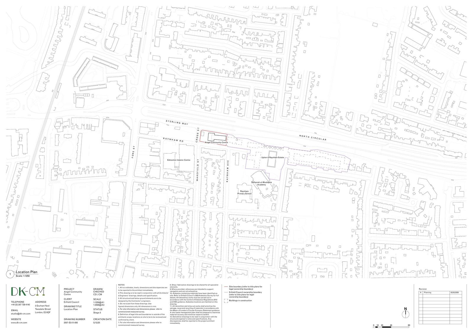 Plan thumbnail