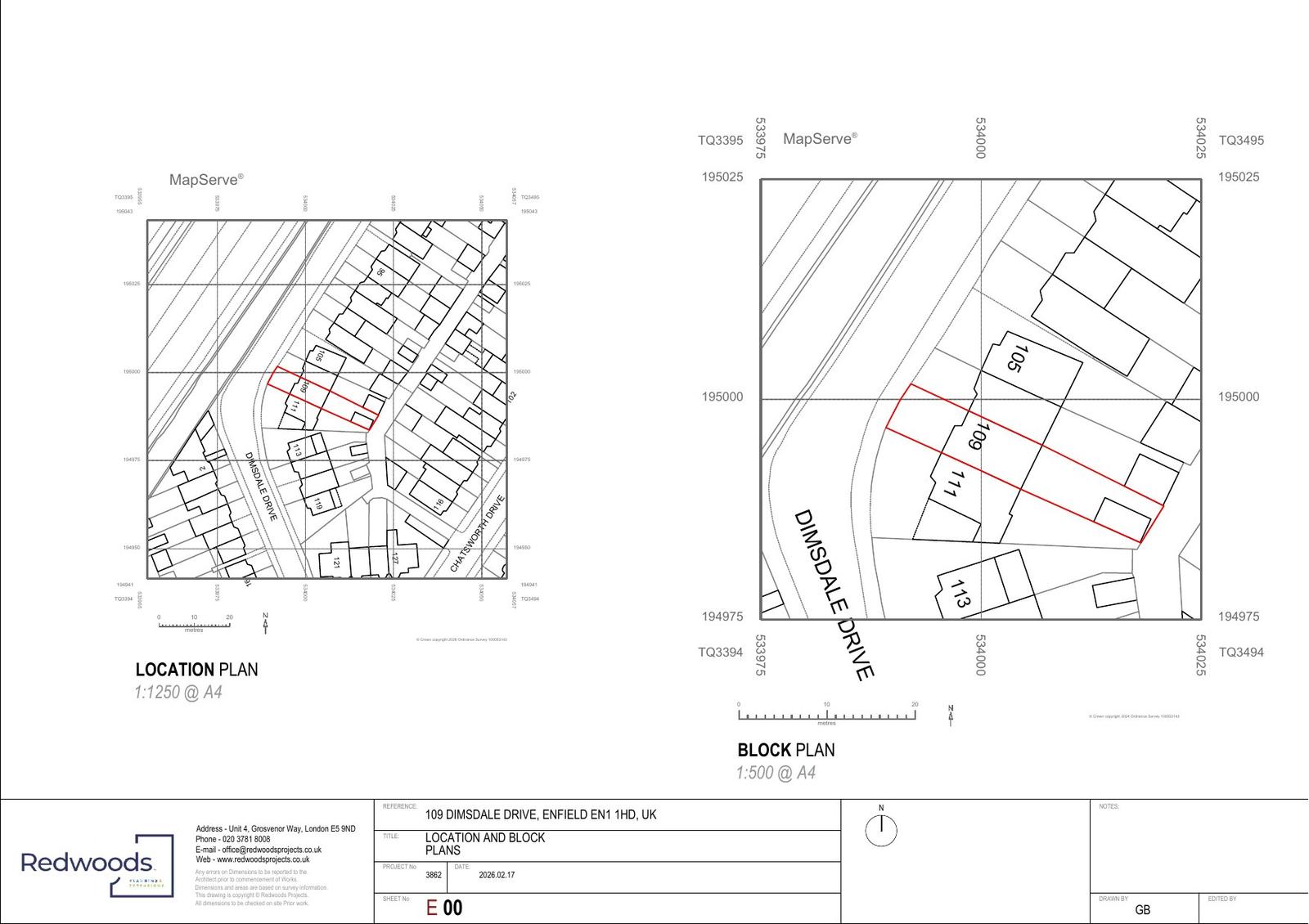 Plan thumbnail