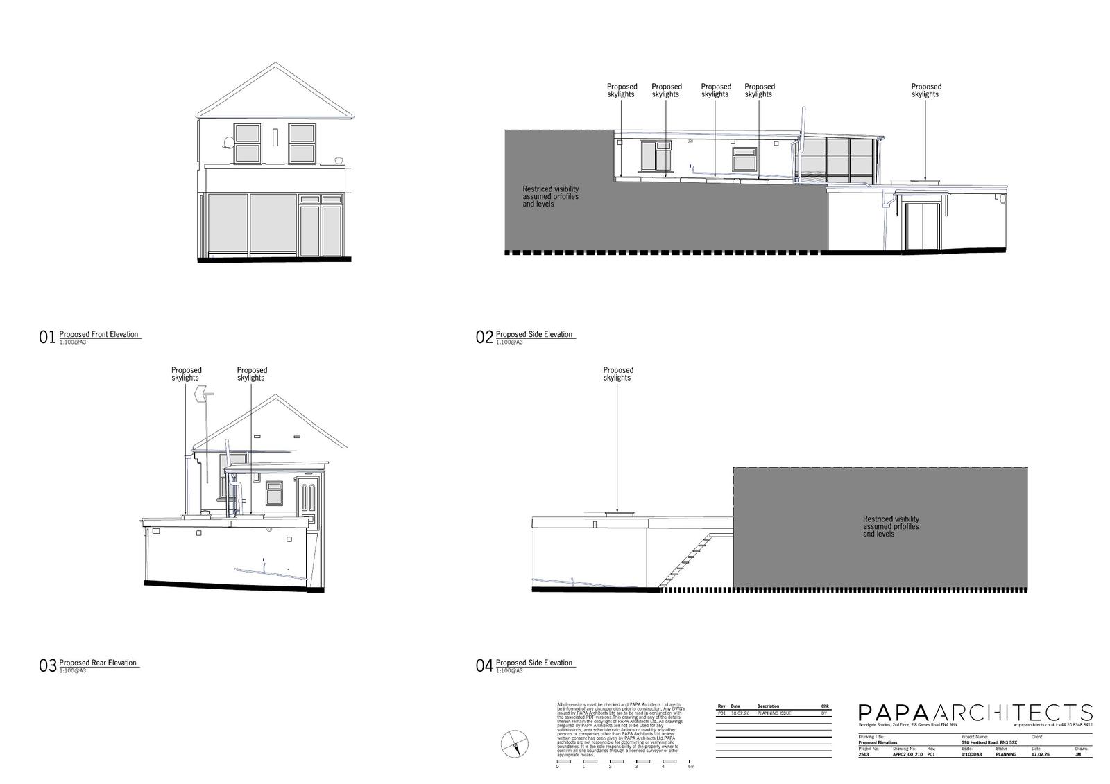 Plan thumbnail
