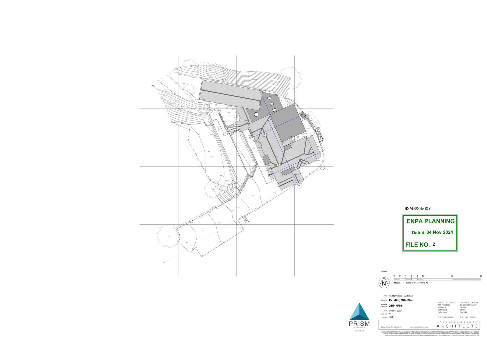 Plan thumbnail