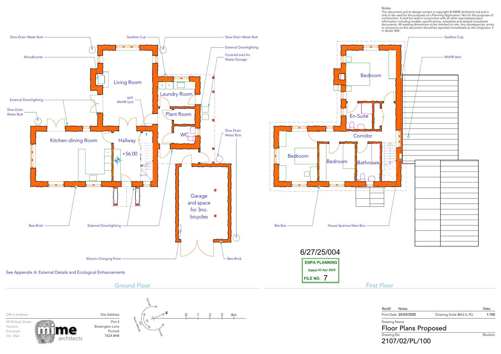 Plan thumbnail