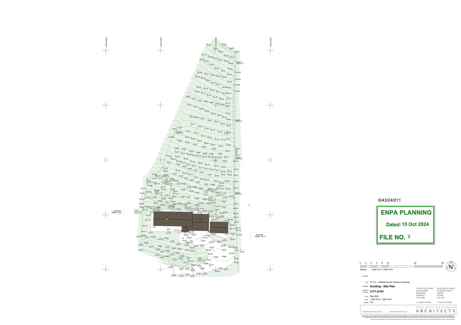 Plan thumbnail