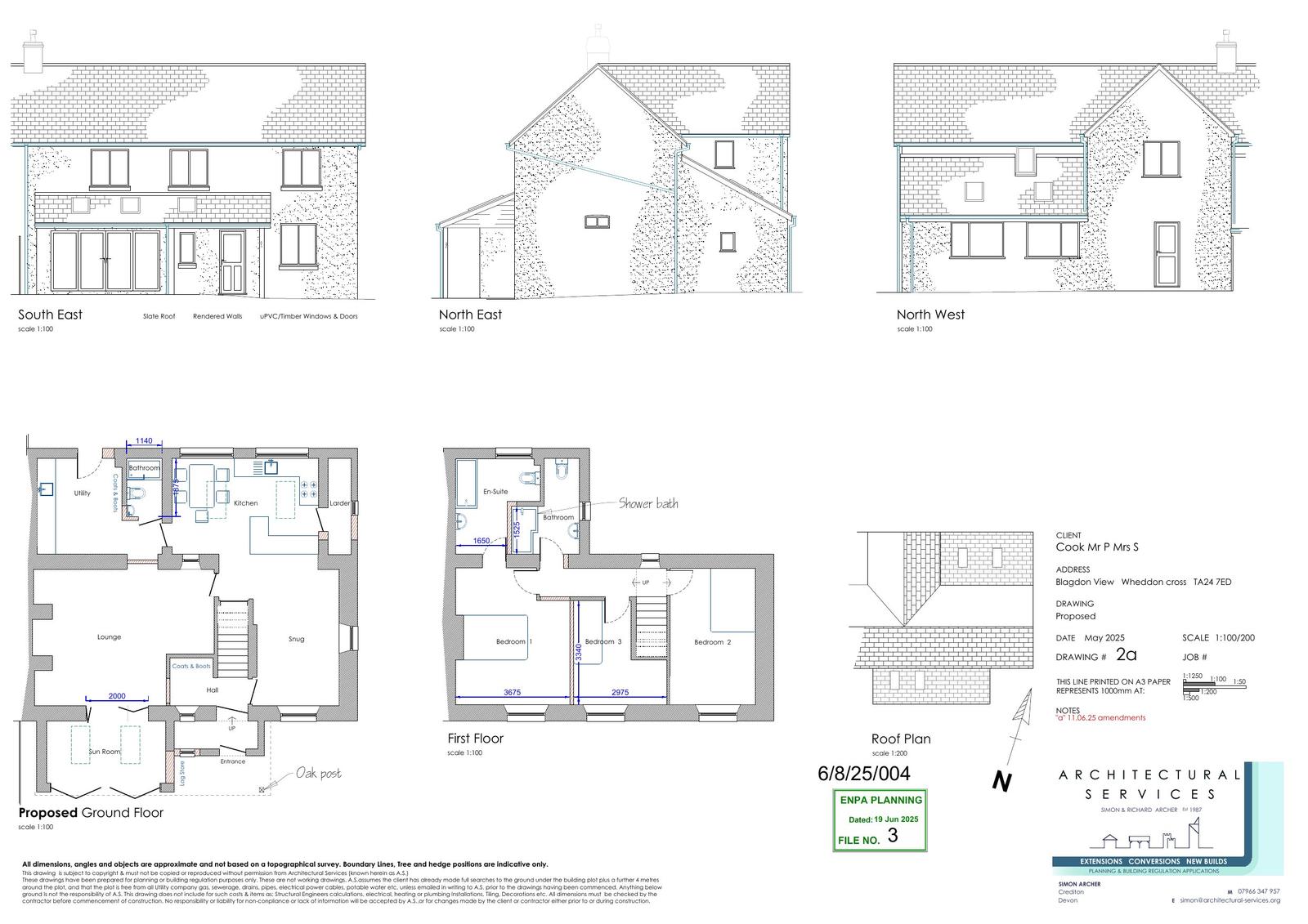 Plan thumbnail