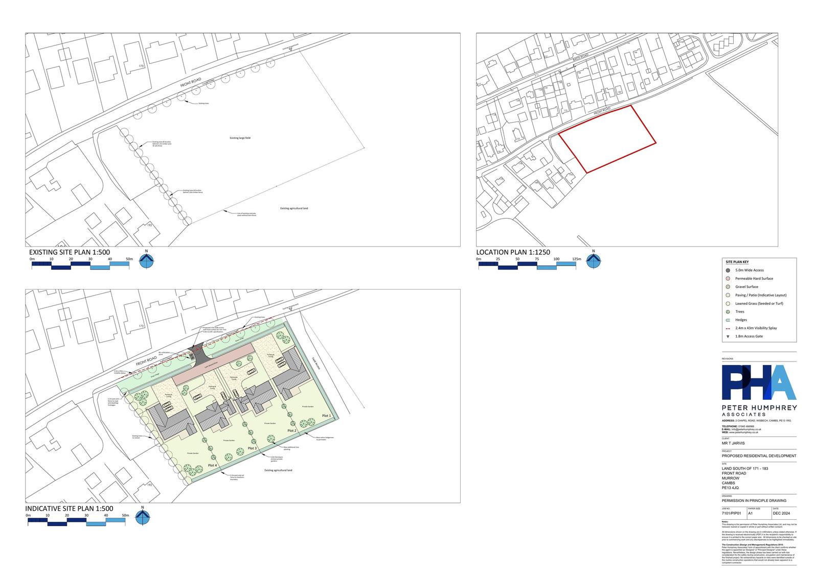 Plan thumbnail