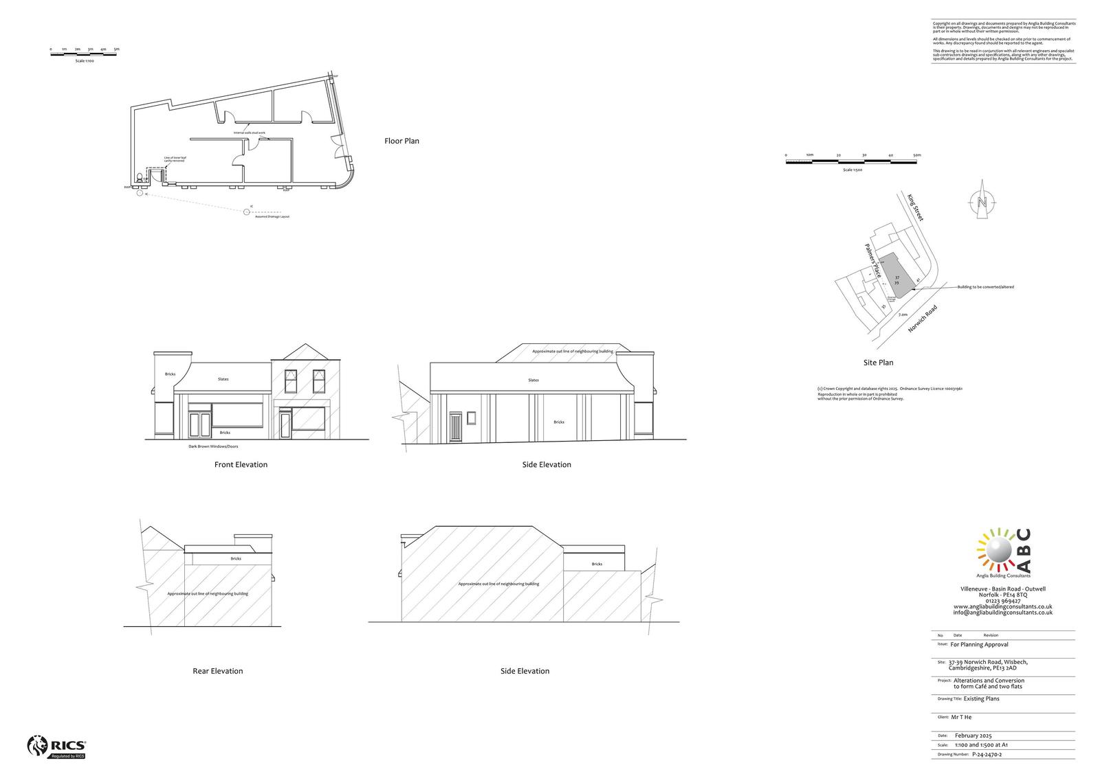Plan thumbnail