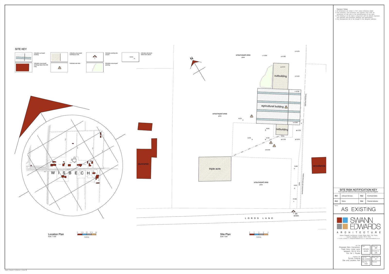 Plan thumbnail