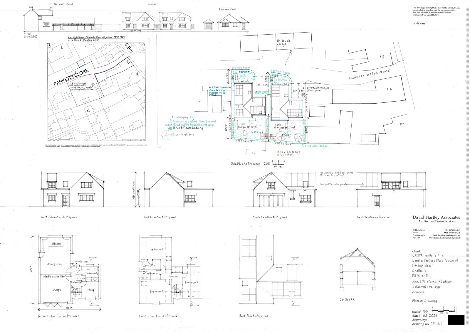 Plan thumbnail