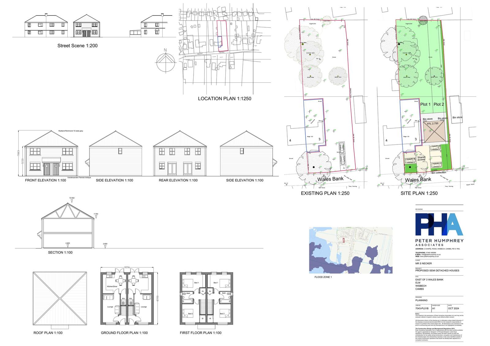 Plan thumbnail