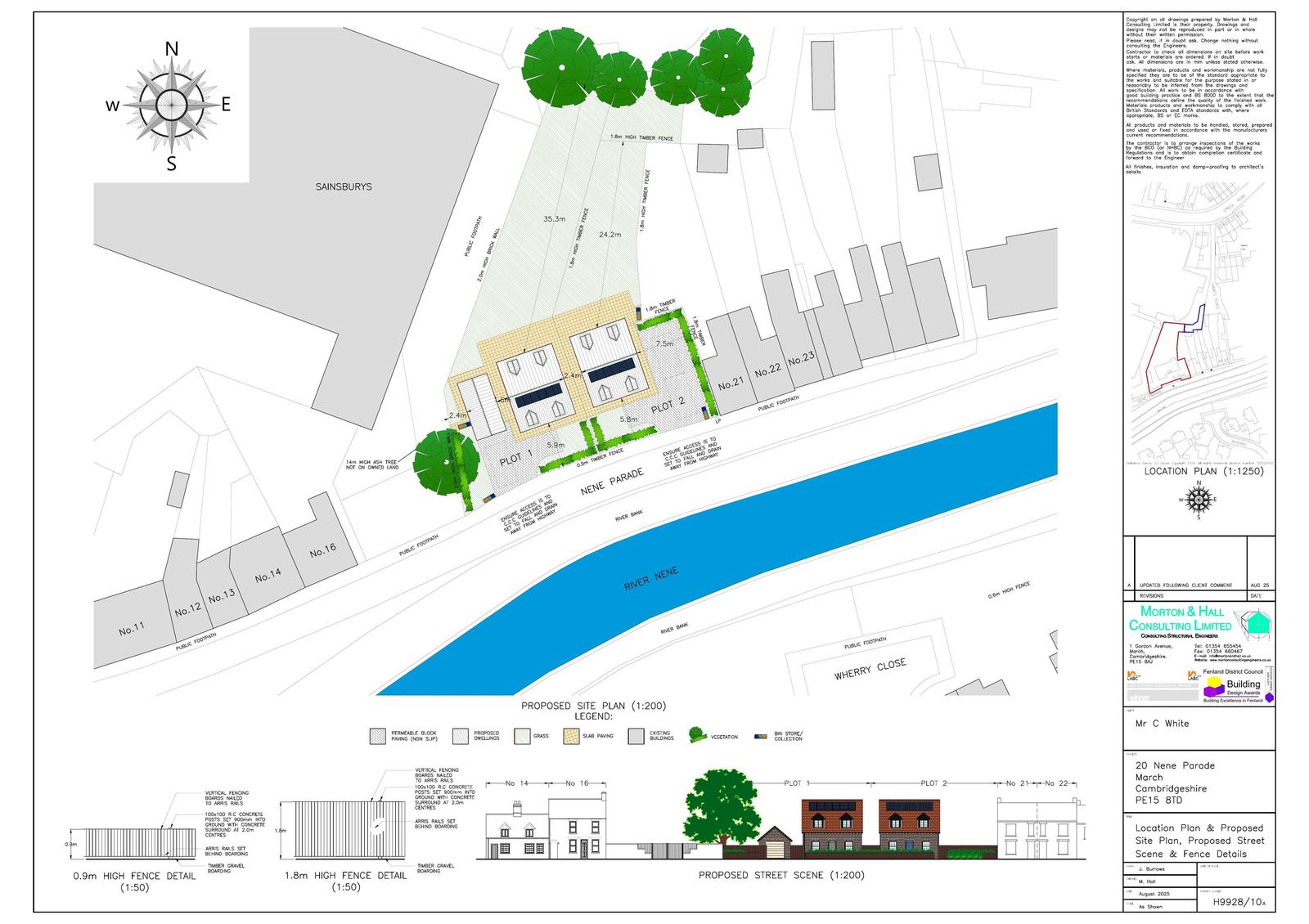 Plan thumbnail