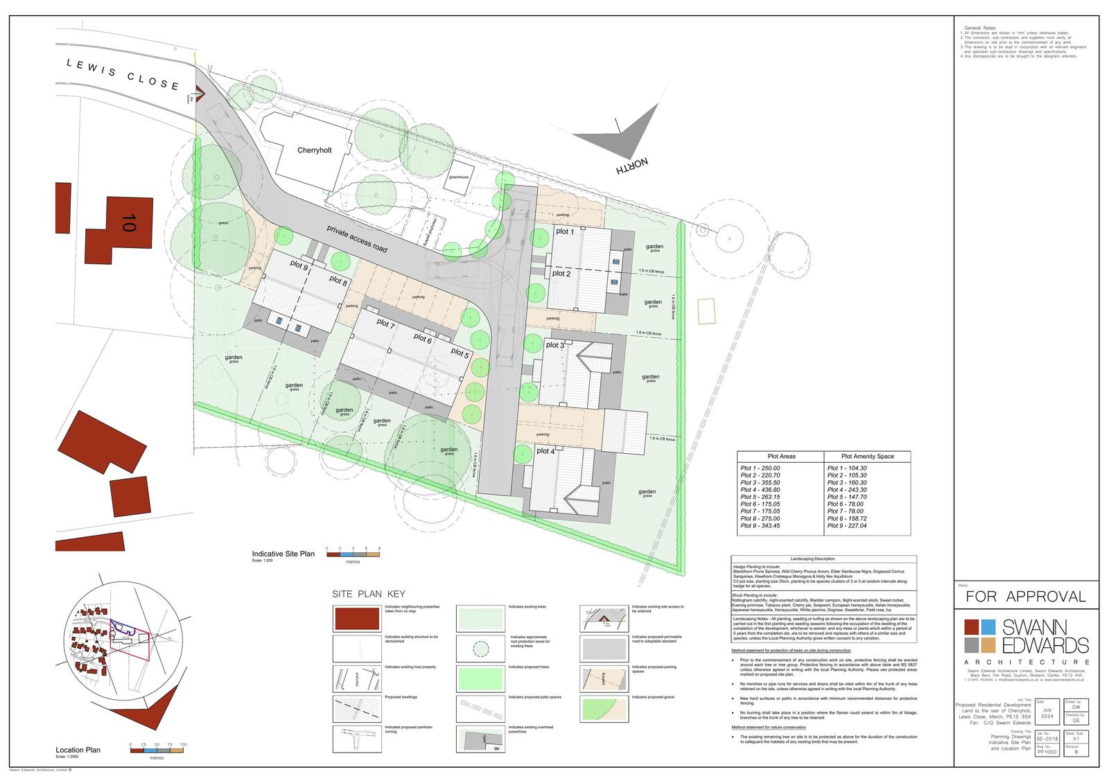 Plan thumbnail