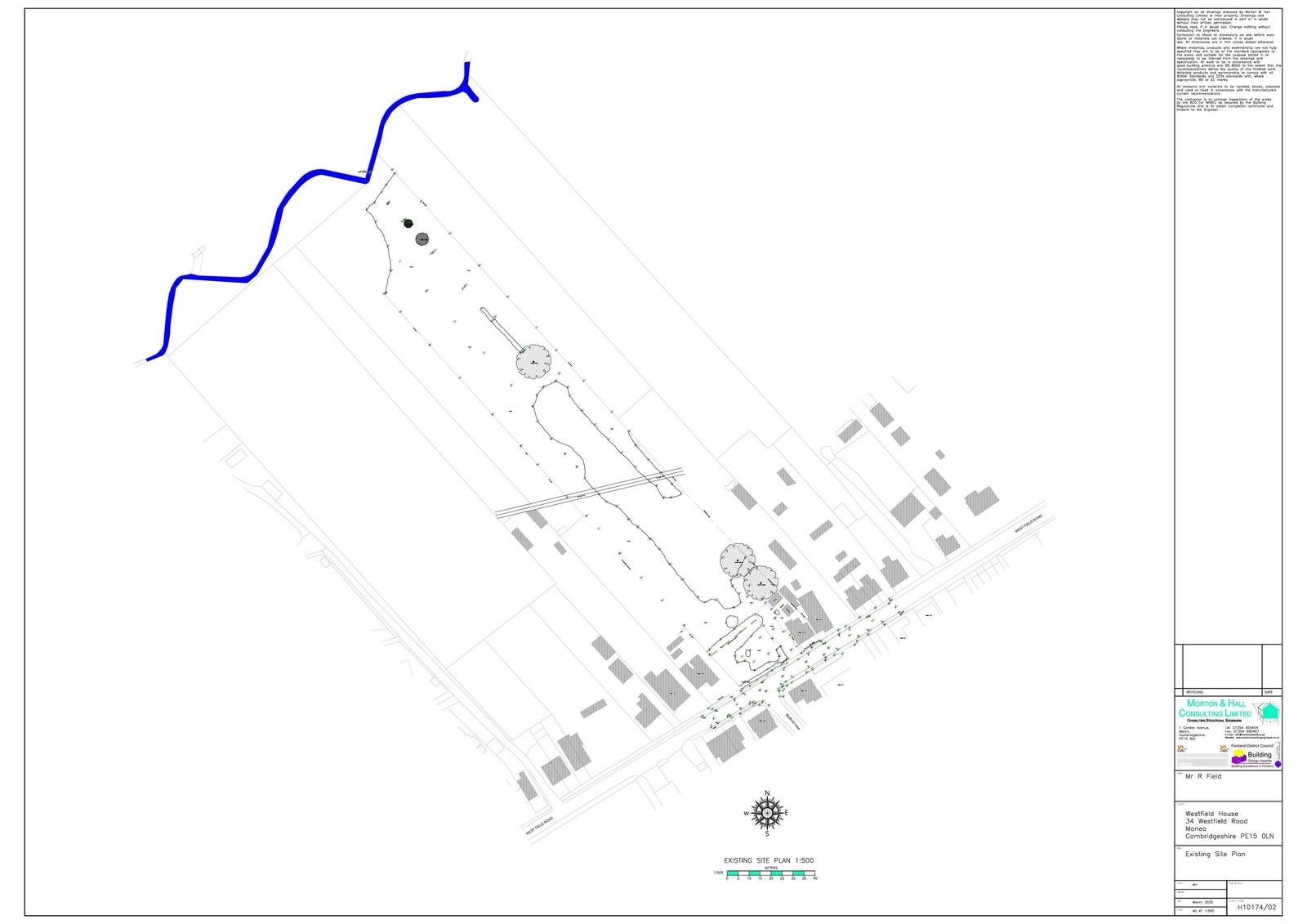 Plan thumbnail