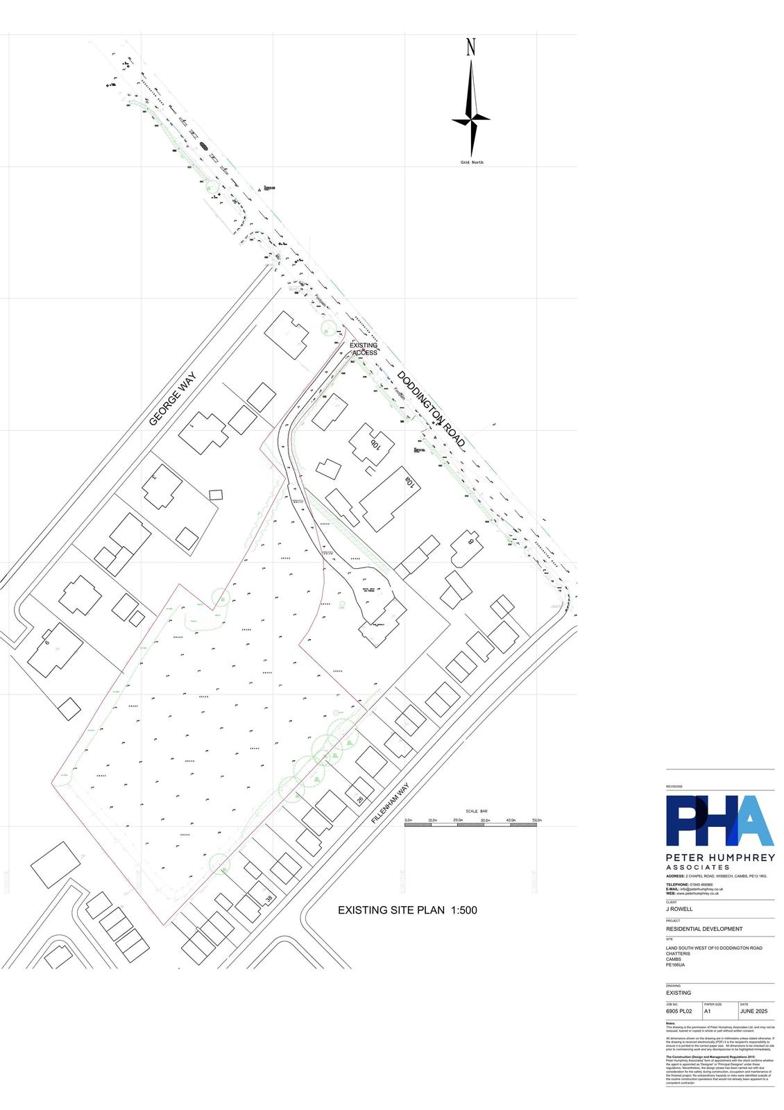 Plan thumbnail