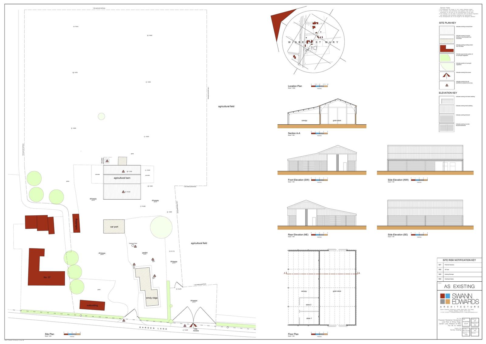 Plan thumbnail