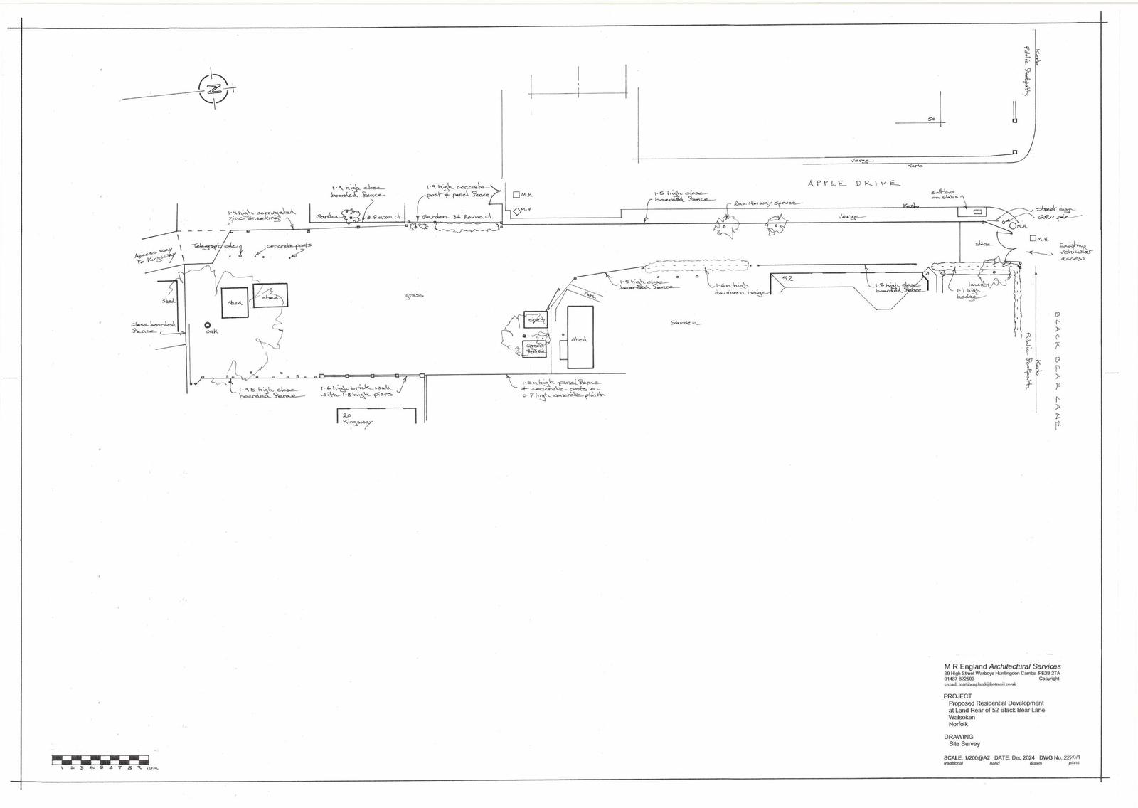 Plan thumbnail