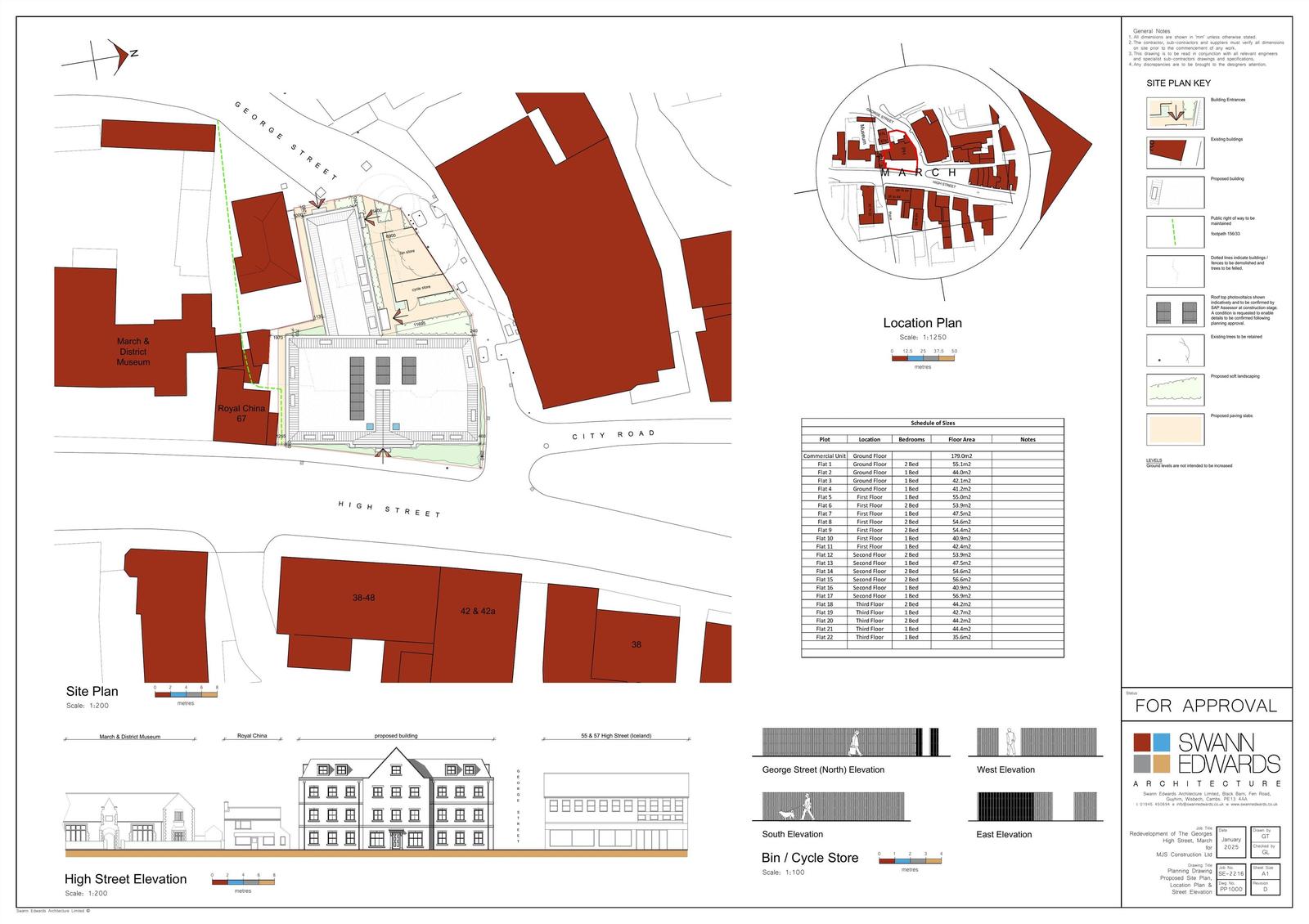 Plan thumbnail