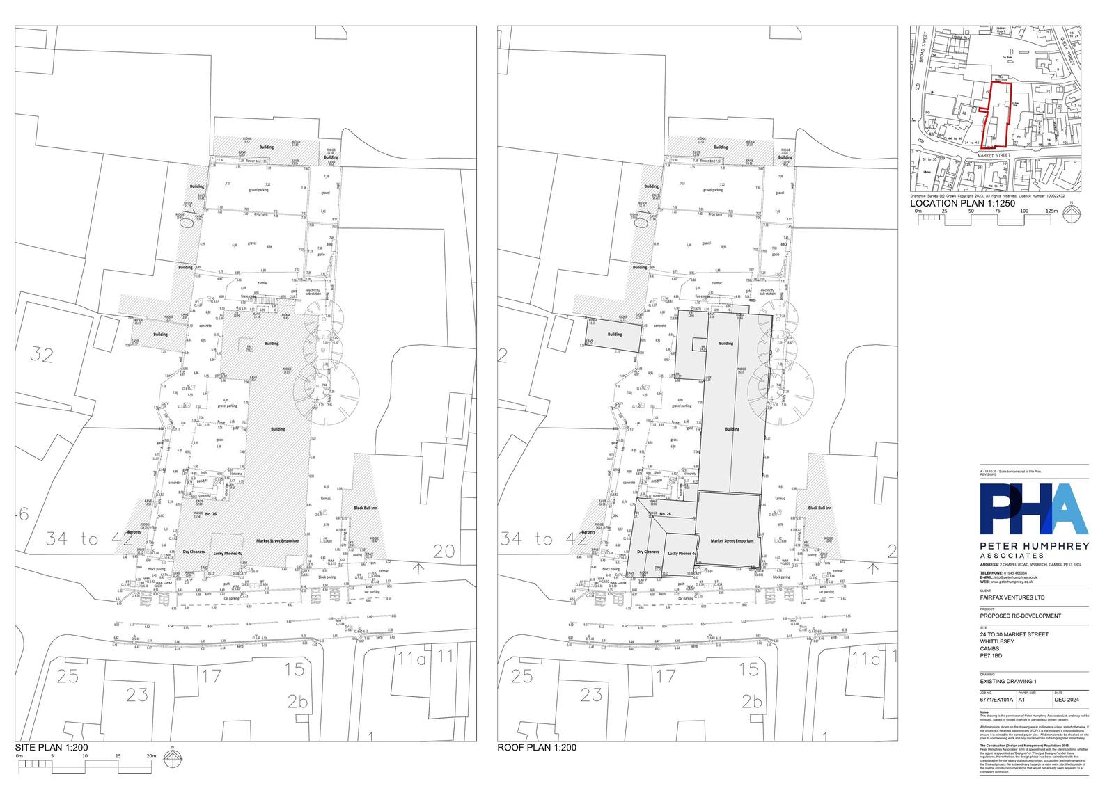Plan thumbnail