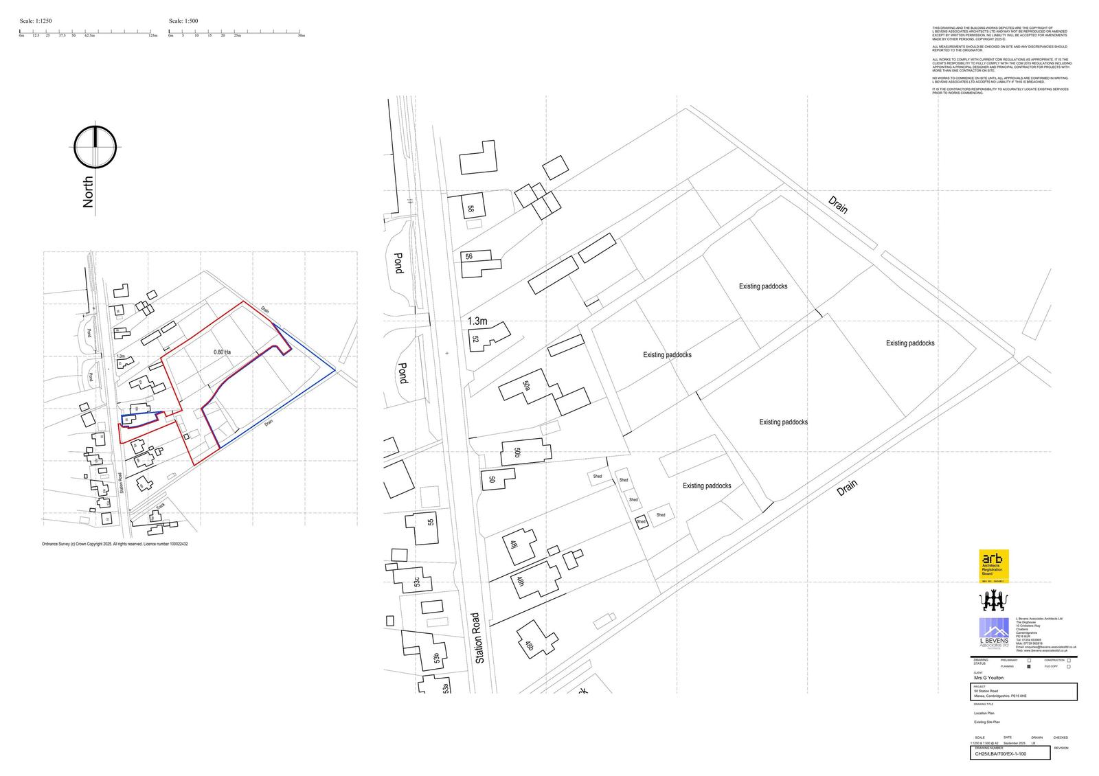 Plan thumbnail