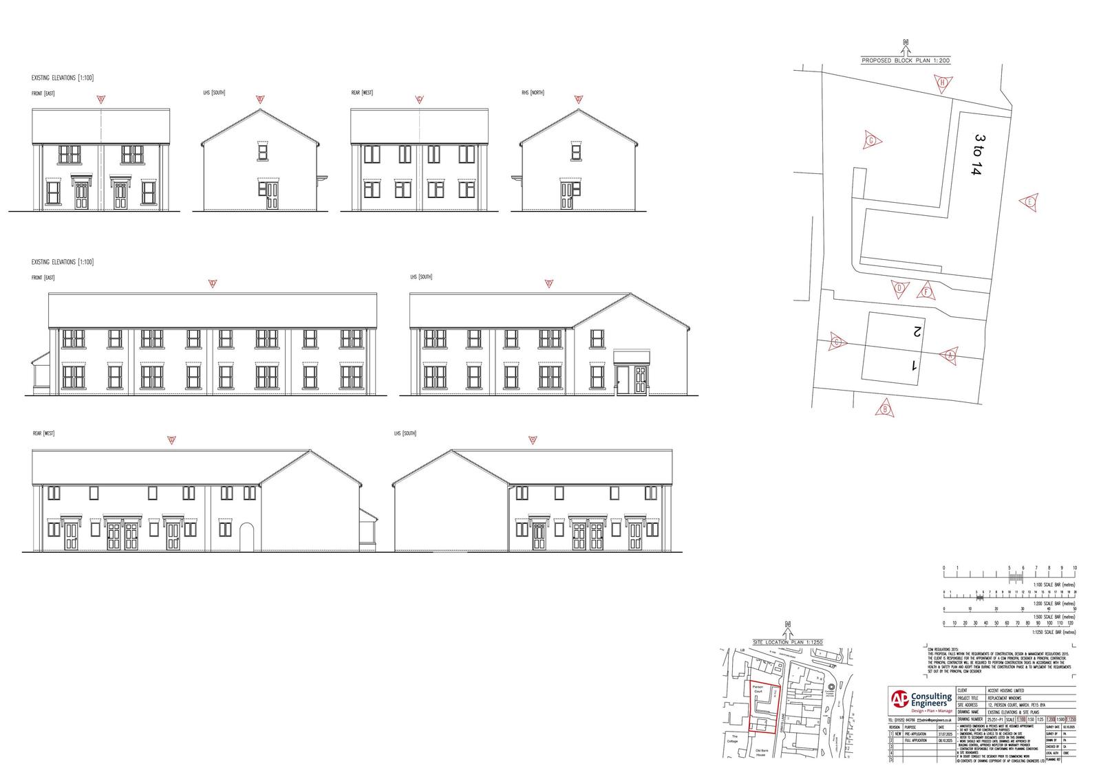 Plan thumbnail