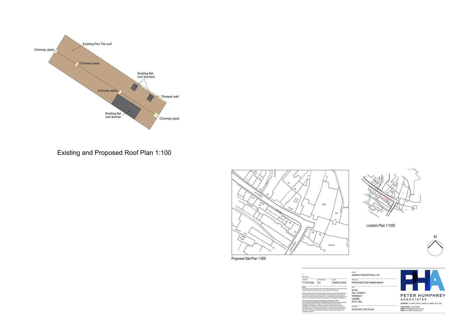 Plan thumbnail