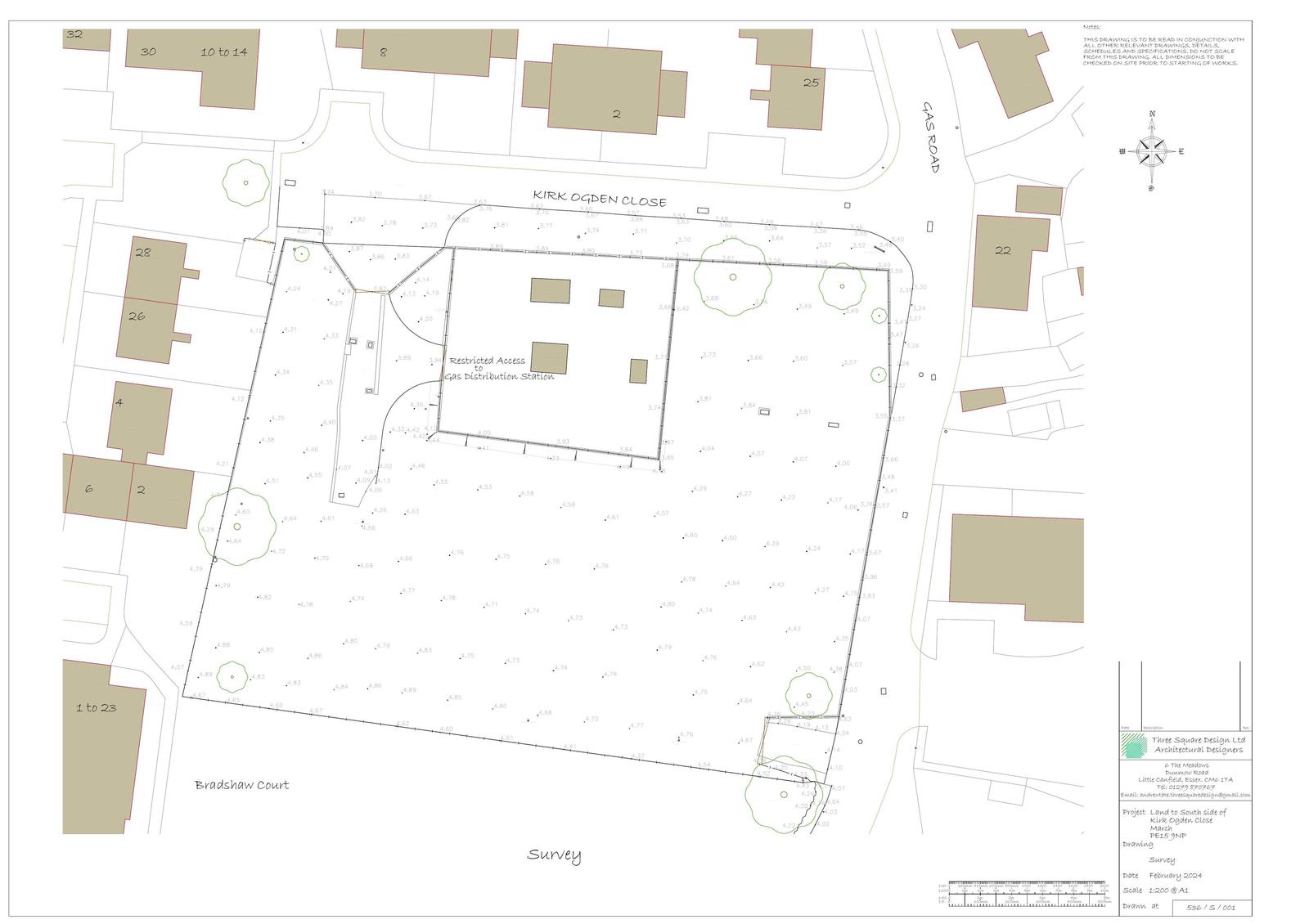 Plan thumbnail