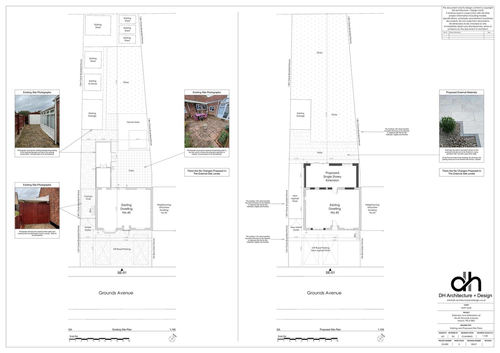 Plan thumbnail