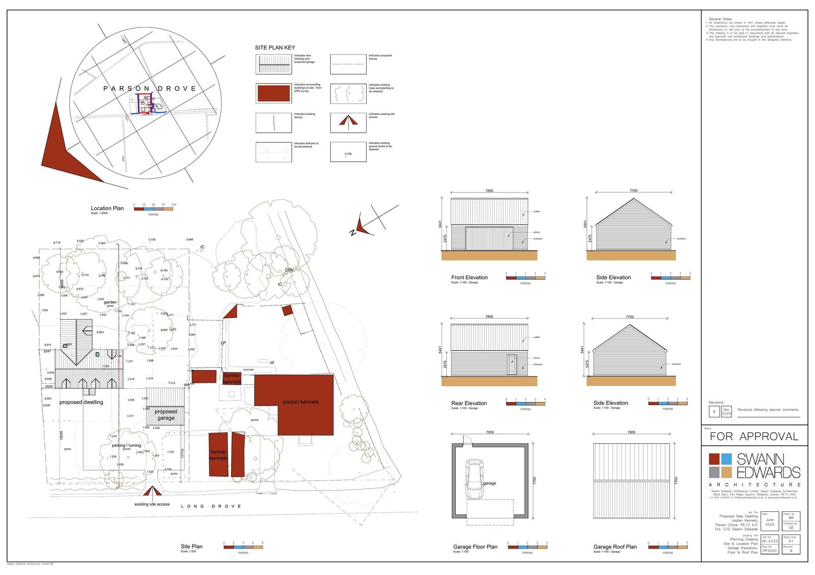 Plan thumbnail