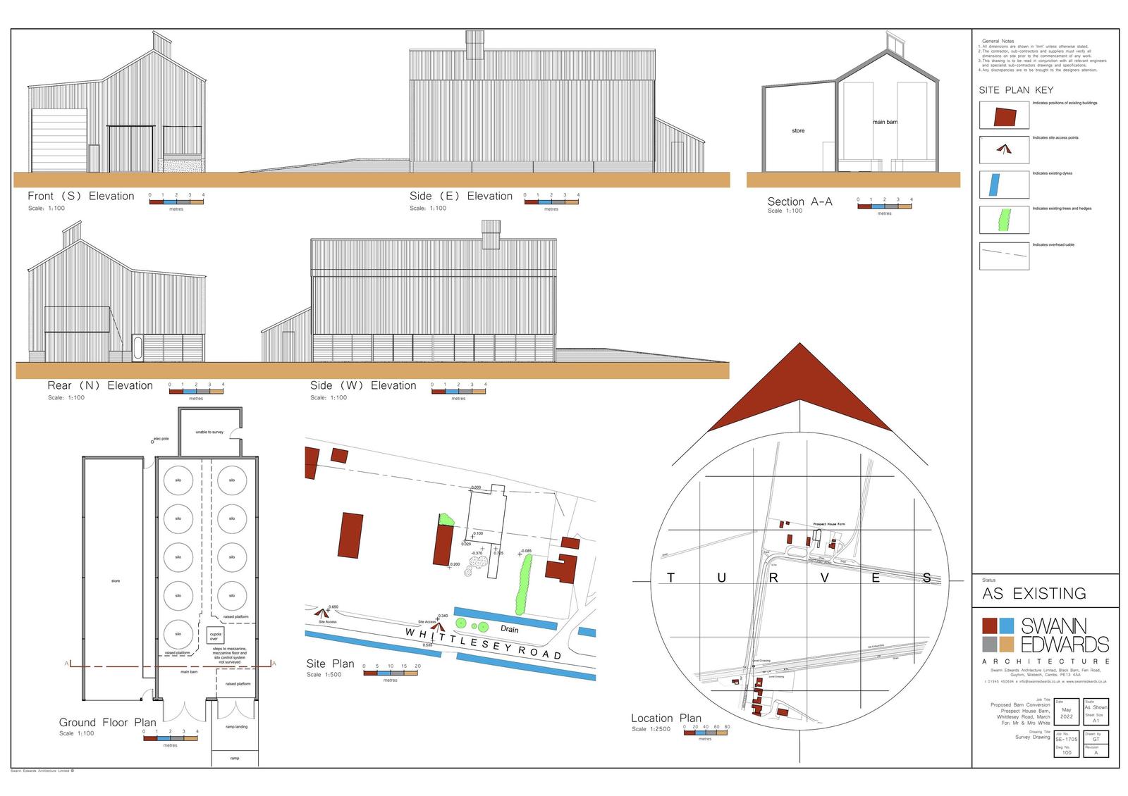 Plan thumbnail