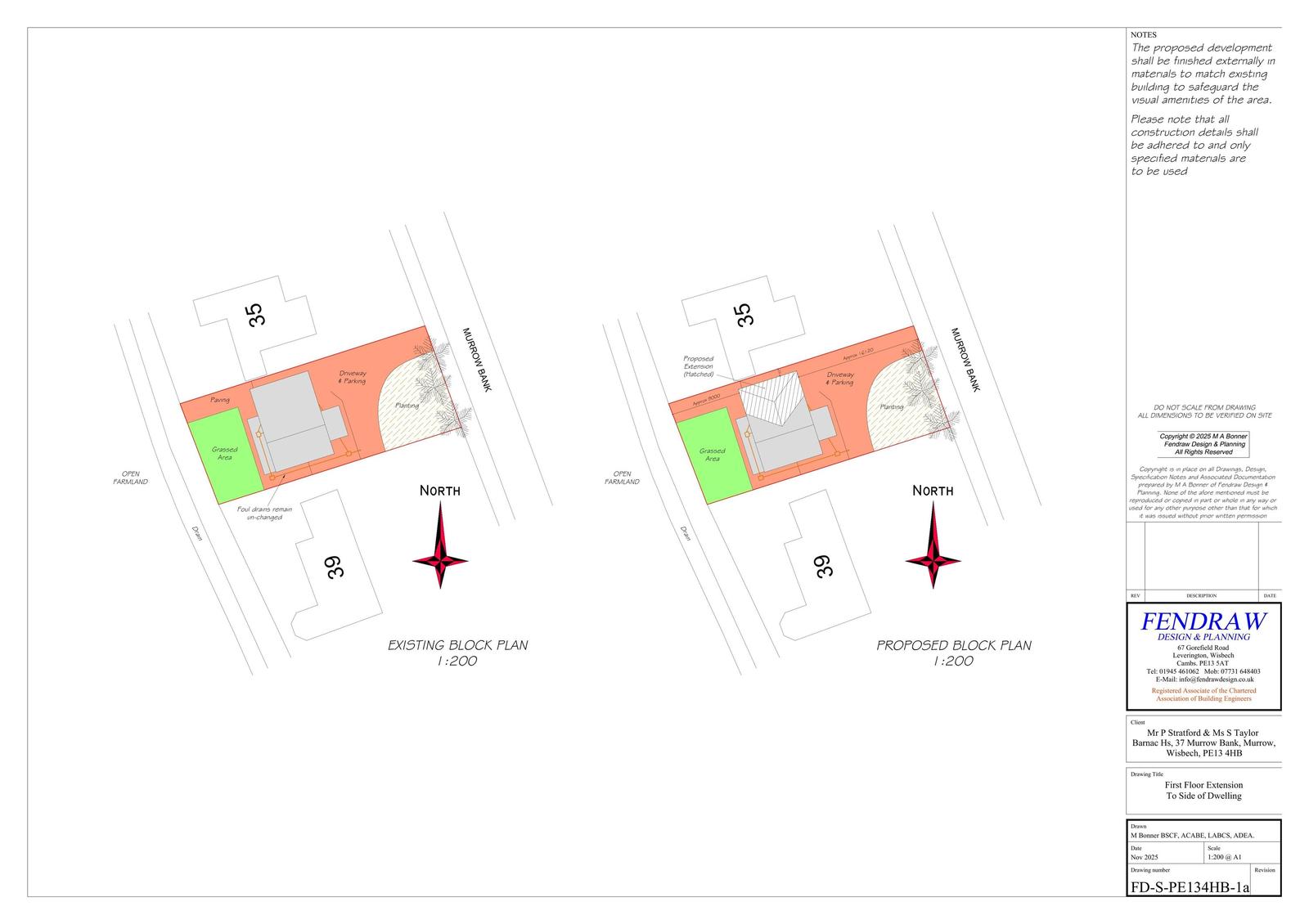 Plan thumbnail