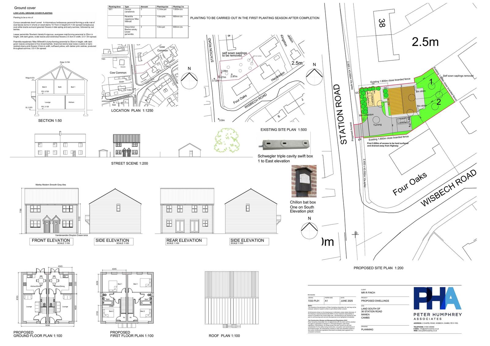 Plan thumbnail