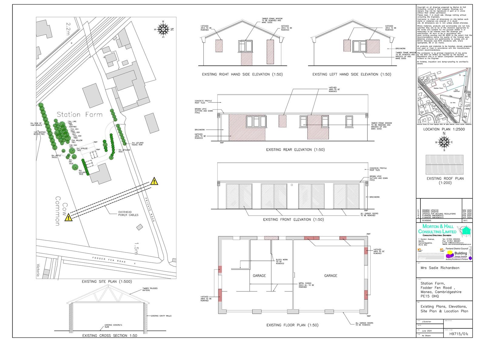 Plan thumbnail