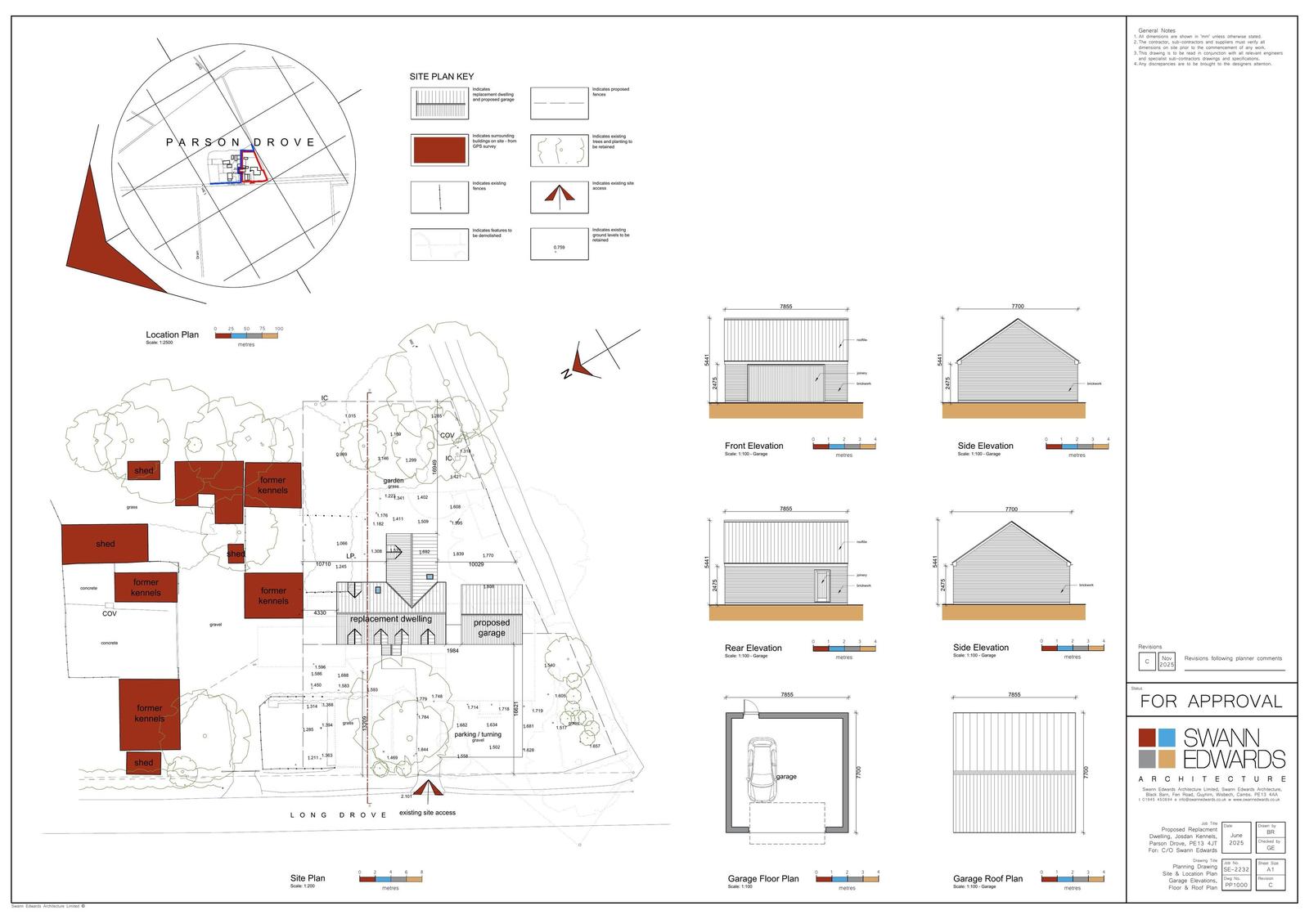 Plan thumbnail