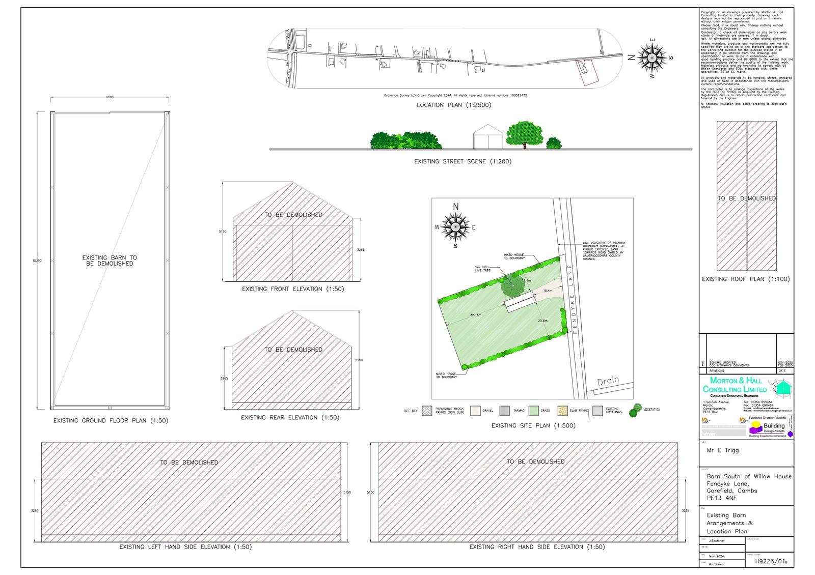 Plan thumbnail