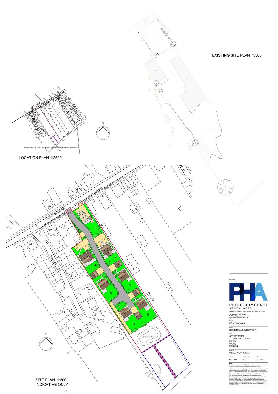 Plan thumbnail