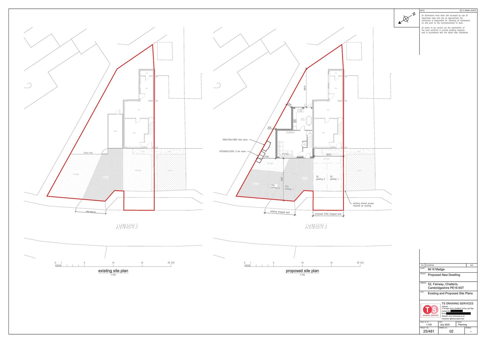 Plan thumbnail