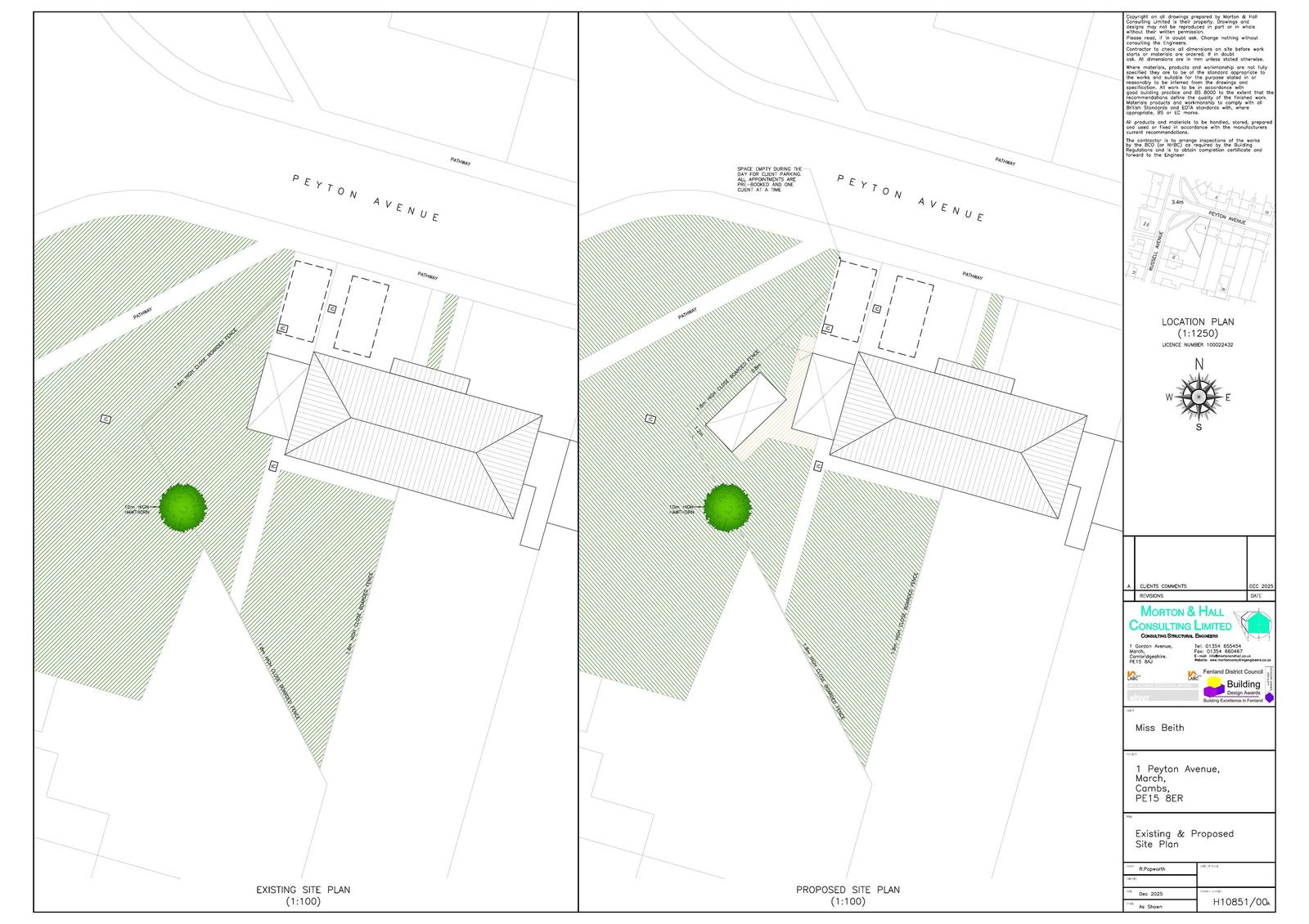 Plan thumbnail