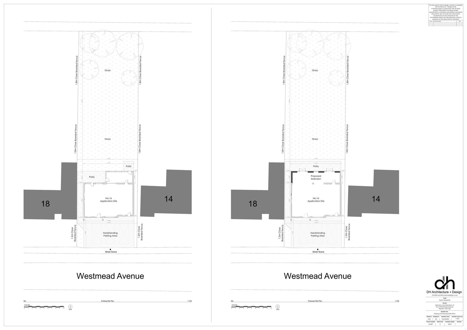 Plan thumbnail