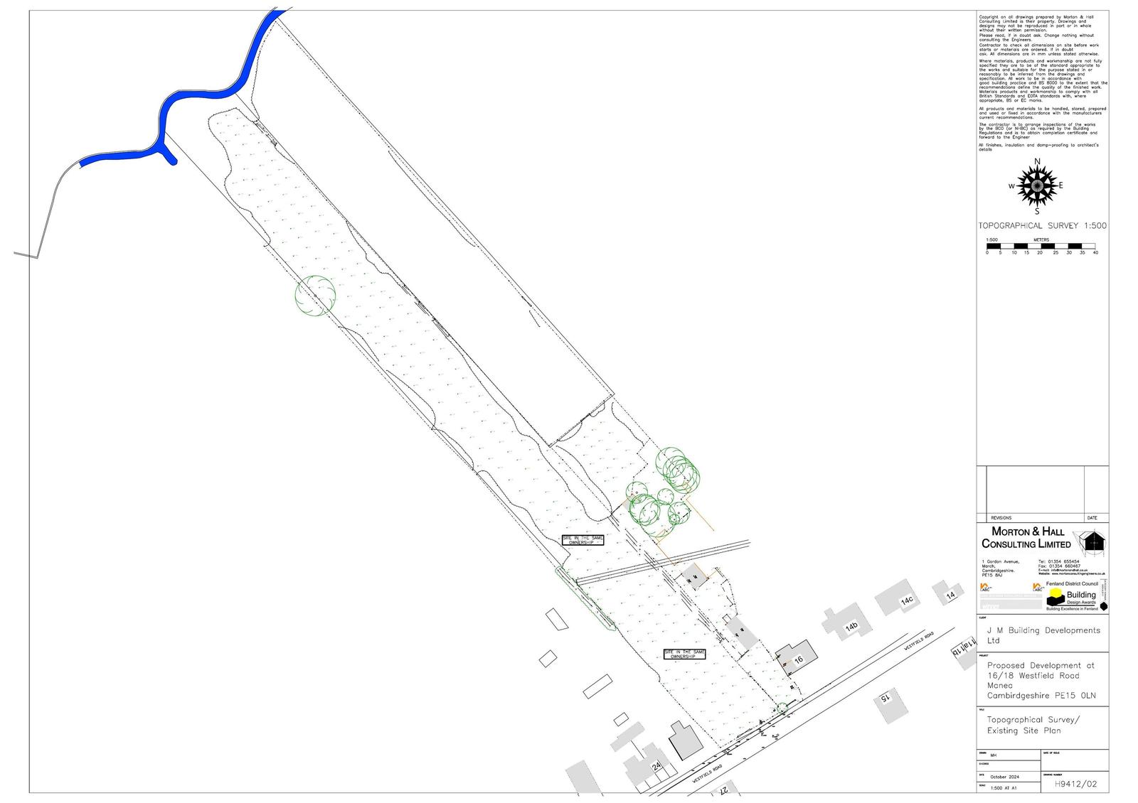 Plan thumbnail
