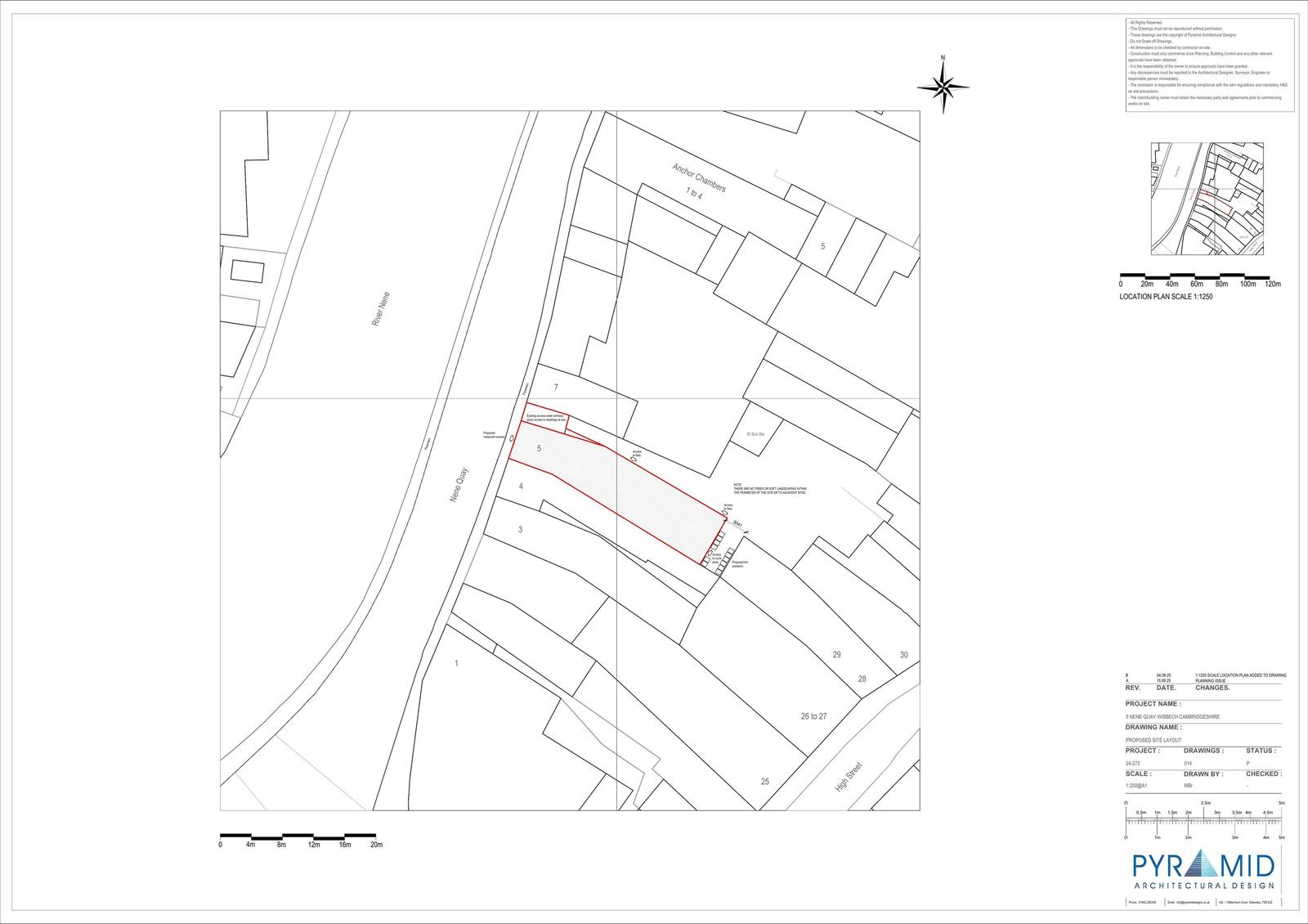 Plan thumbnail