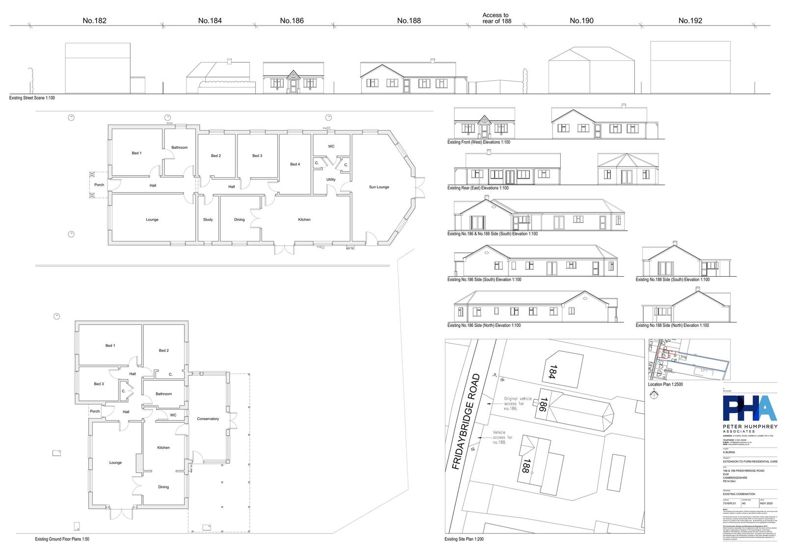 Plan thumbnail