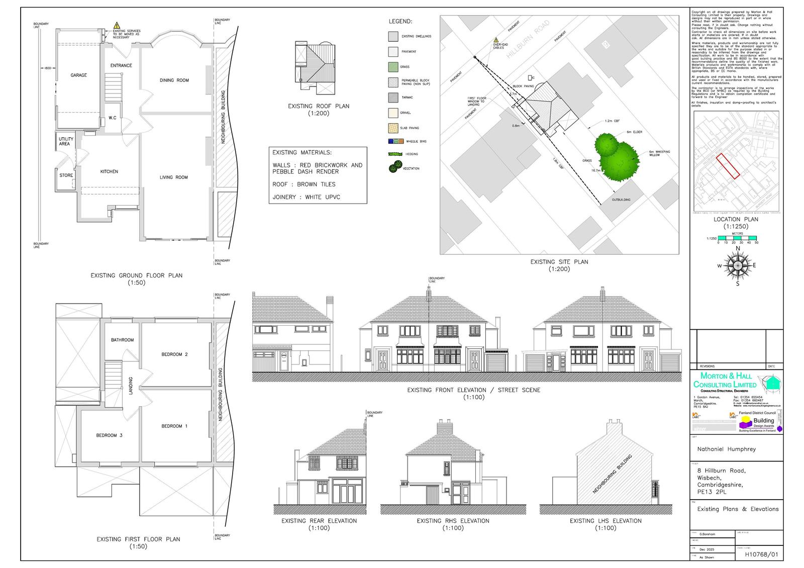 Plan thumbnail