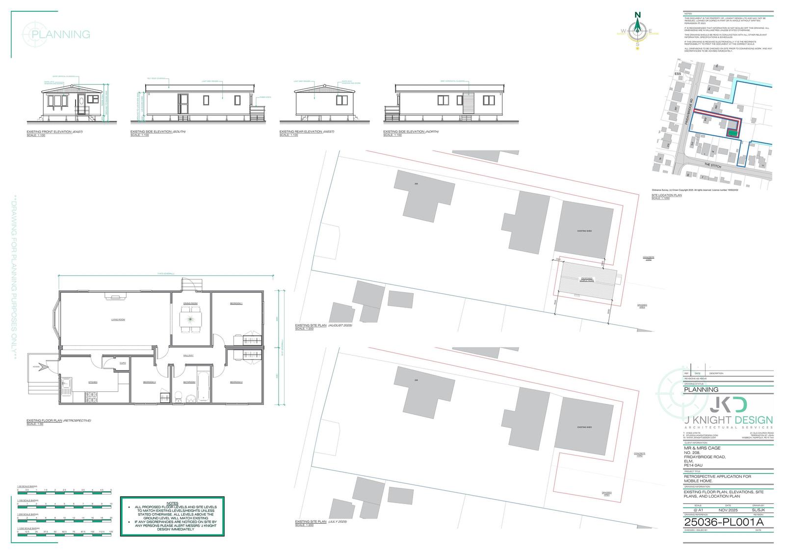 Plan thumbnail