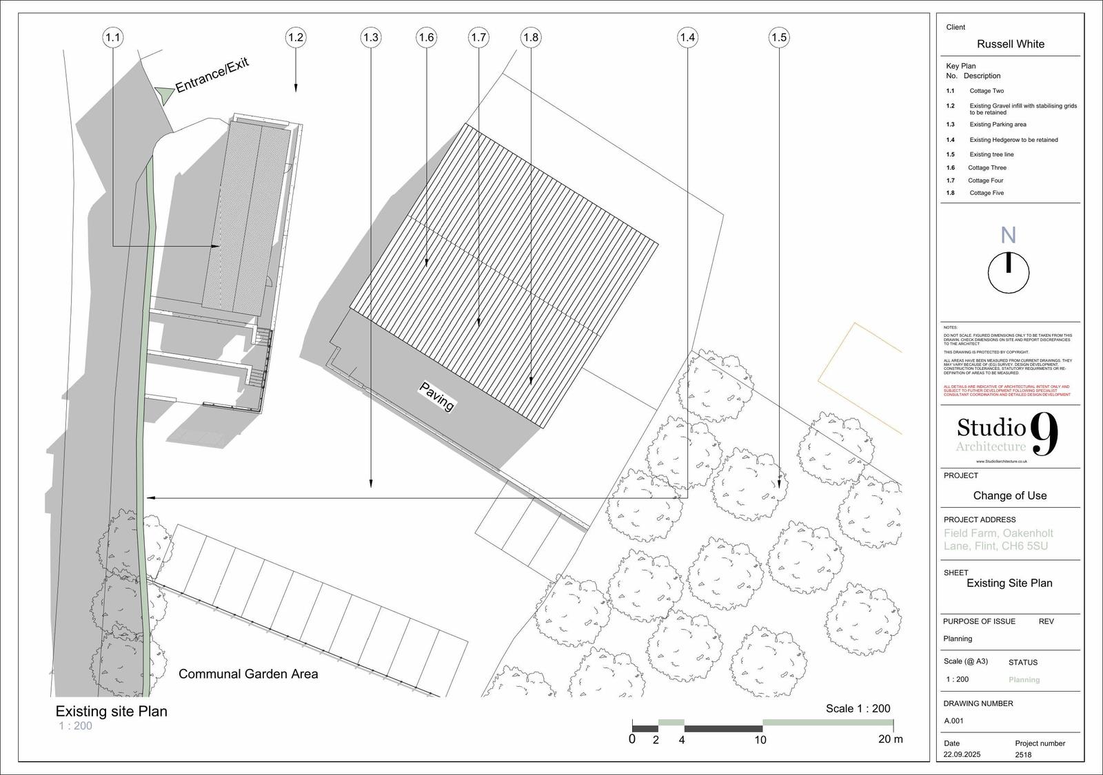 Plan thumbnail