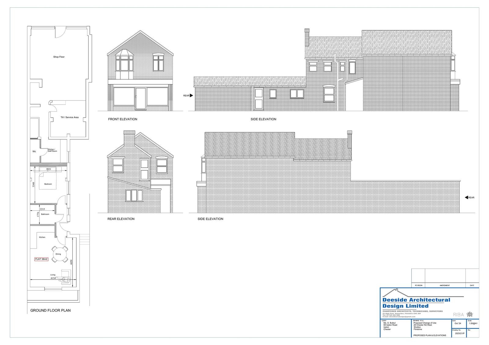 Plan thumbnail